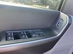 2026 Ford F-250 Crew Cab 4WD Pickup for sale #D10889 - photo 22