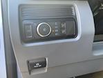 2026 Ford F-250 Crew Cab 4WD Pickup for sale #D10889 - photo 23