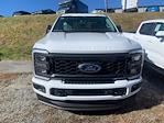 2026 Ford F-250 Crew Cab 4WD Pickup for sale #D10889 - photo 3