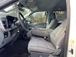 2026 Ford F-250 Crew Cab 4WD Pickup for sale #D10889 - photo 25