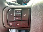 2026 Ford F-250 Crew Cab 4WD Pickup for sale #D10889 - photo 27