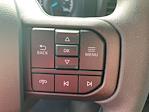 2026 Ford F-250 Crew Cab 4WD Pickup for sale #D10889 - photo 29