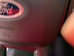 2026 Ford F-250 Crew Cab 4WD Pickup for sale #D10889 - photo 31