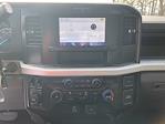 2026 Ford F-250 Crew Cab 4WD Pickup for sale #D10889 - photo 32