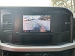 2026 Ford F-250 Crew Cab 4WD Pickup for sale #D10889 - photo 33
