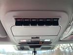 2026 Ford F-250 Crew Cab 4WD Pickup for sale #D10889 - photo 34