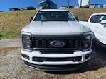 2026 Ford F-250 Crew Cab 4WD Pickup for sale #D10889 - photo 5
