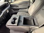 2026 Ford F-250 Crew Cab 4WD Pickup for sale #D10889 - photo 36