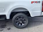 2026 Ford F-250 Crew Cab 4WD Pickup for sale #D10889 - photo 37