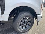 2026 Ford F-250 Crew Cab 4WD Pickup for sale #D10889 - photo 39