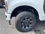 2026 Ford F-250 Crew Cab 4WD Pickup for sale #D10889 - photo 40