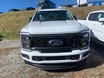 2026 Ford F-250 Crew Cab 4WD Pickup for sale #D10889 - photo 9