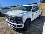 2026 Ford F-250 Crew Cab 4WD Pickup for sale #D10889 - photo 10
