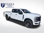 2026 Ford F-250 Crew Cab 4WD Pickup for sale #D12984 - photo 1