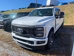2026 Ford F-250 Crew Cab 4WD Pickup for sale #D12984 - photo 11