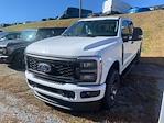 2026 Ford F-250 Crew Cab 4WD Pickup for sale #D12984 - photo 12