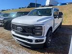 2026 Ford F-250 Crew Cab 4WD Pickup for sale #D12984 - photo 13