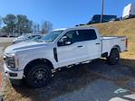 2026 Ford F-250 Crew Cab 4WD Pickup for sale #D12984 - photo 14