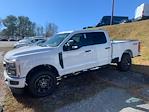 2026 Ford F-250 Crew Cab 4WD Pickup for sale #D12984 - photo 15