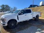 2026 Ford F-250 Crew Cab 4WD Pickup for sale #D12984 - photo 16