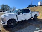 2026 Ford F-250 Crew Cab 4WD Pickup for sale #D12984 - photo 17