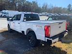 2026 Ford F-250 Crew Cab 4WD Pickup for sale #D12984 - photo 18