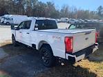 2026 Ford F-250 Crew Cab 4WD Pickup for sale #D12984 - photo 19