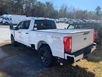 2026 Ford F-250 Crew Cab 4WD Pickup for sale #D12984 - photo 20