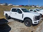 2026 Ford F-250 Crew Cab 4WD Pickup for sale #D12984 - photo 4