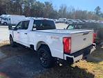 2026 Ford F-250 Crew Cab 4WD Pickup for sale #D12984 - photo 21
