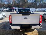 2026 Ford F-250 Crew Cab 4WD Pickup for sale #D12984 - photo 22