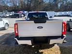 2026 Ford F-250 Crew Cab 4WD Pickup for sale #D12984 - photo 23