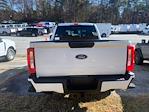 2026 Ford F-250 Crew Cab 4WD Pickup for sale #D12984 - photo 24