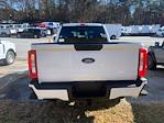 2026 Ford F-250 Crew Cab 4WD Pickup for sale #D12984 - photo 25