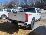 2026 Ford F-250 Crew Cab 4WD Pickup for sale #D12984 - photo 26