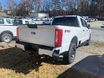 2026 Ford F-250 Crew Cab 4WD Pickup for sale #D12984 - photo 27