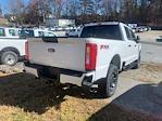 2026 Ford F-250 Crew Cab 4WD Pickup for sale #D12984 - photo 2