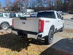 2026 Ford F-250 Crew Cab 4WD Pickup for sale #D12984 - photo 28