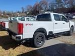 2026 Ford F-250 Crew Cab 4WD Pickup for sale #D12984 - photo 29