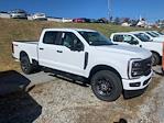 2026 Ford F-250 Crew Cab 4WD Pickup for sale #D12984 - photo 6