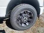 2026 Ford F-250 Crew Cab 4WD Pickup for sale #D12984 - photo 30
