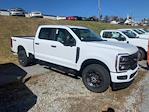 2026 Ford F-250 Crew Cab 4WD Pickup for sale #D12984 - photo 8