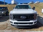 2026 Ford F-250 Crew Cab 4WD Pickup for sale #D12984 - photo 5
