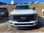 2026 Ford F-250 Crew Cab 4WD Pickup for sale #D12984 - photo 7