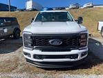 2026 Ford F-250 Crew Cab 4WD Pickup for sale #D12984 - photo 9