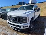2026 Ford F-250 Crew Cab 4WD Pickup for sale #D12984 - photo 10