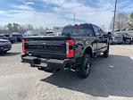 2026 Ford F-350 Crew Cab SRW 4WD Pickup for sale #D14390X - photo 2