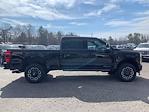 2026 Ford F-350 Crew Cab SRW 4WD Pickup for sale #D14390X - photo 11