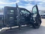 2026 Ford F-350 Crew Cab SRW 4WD Pickup for sale #D14390X - photo 12