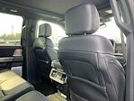 2026 Ford F-350 Crew Cab SRW 4WD Pickup for sale #D14390X - photo 14
